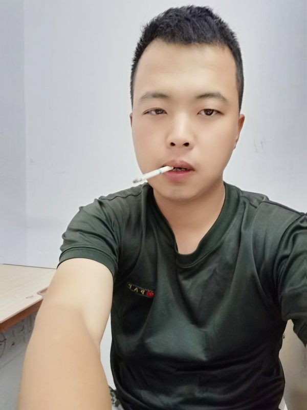 无恙的第一张照片--闽侯交友网