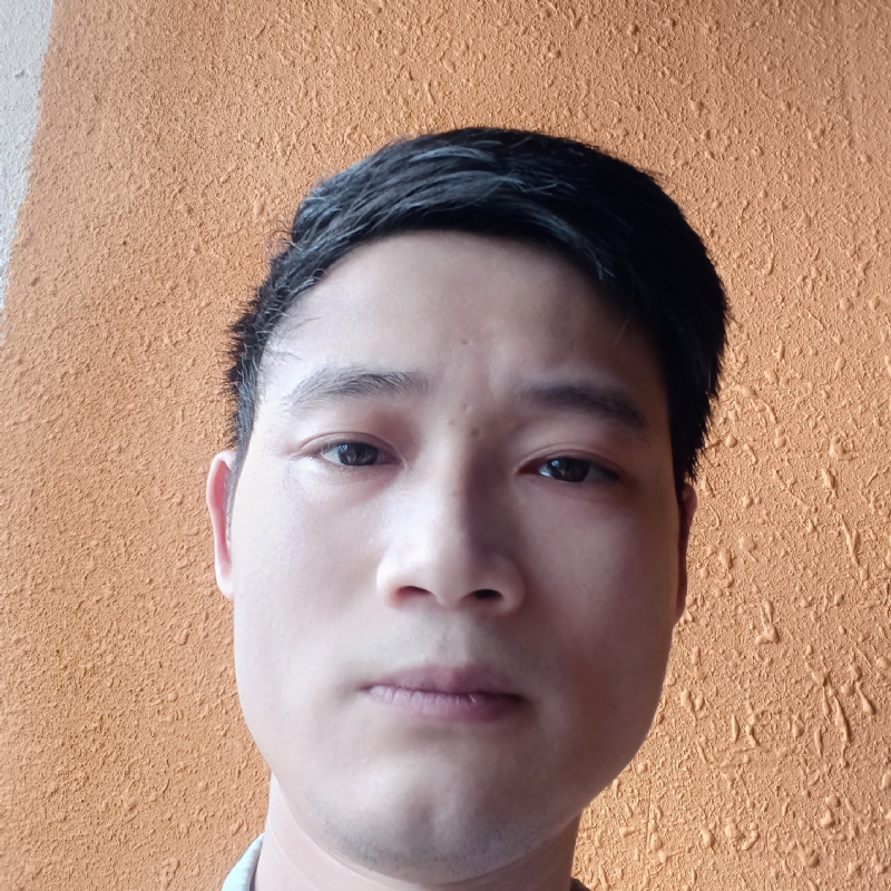 找个结婚对象的第一张照片--闽侯交友网