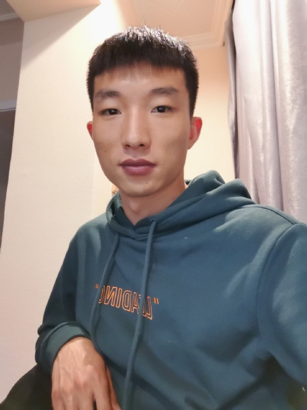 最初的第一张照片--闽侯交友网