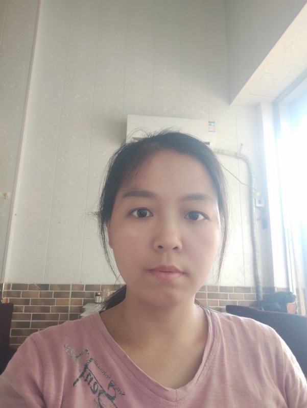 逆流而上的第一张照片--闽侯交友网