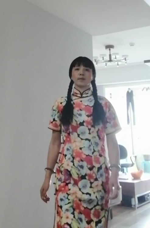 起起的第五张照片--闽侯交友网