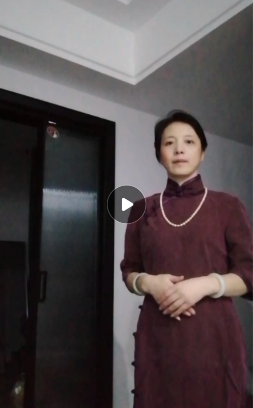 起起的第六张照片--闽侯交友网