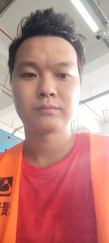 只待有缘人的第一张照片--闽侯交友网