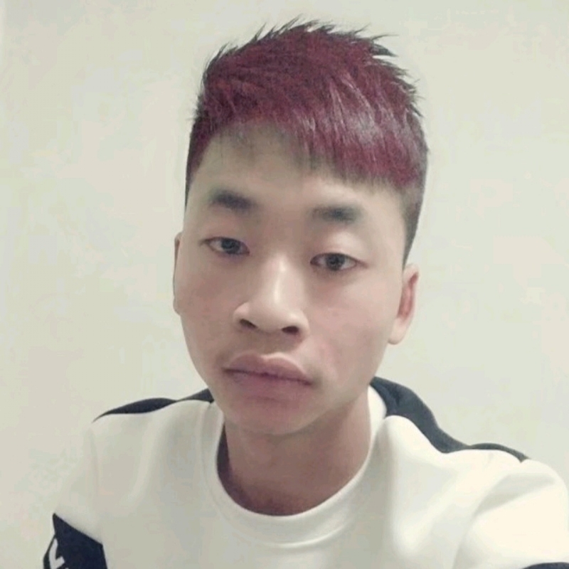 DY的第二张照片--闽侯交友网