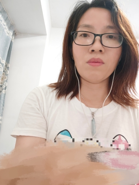 柠檬的第一张照片--闽侯交友网