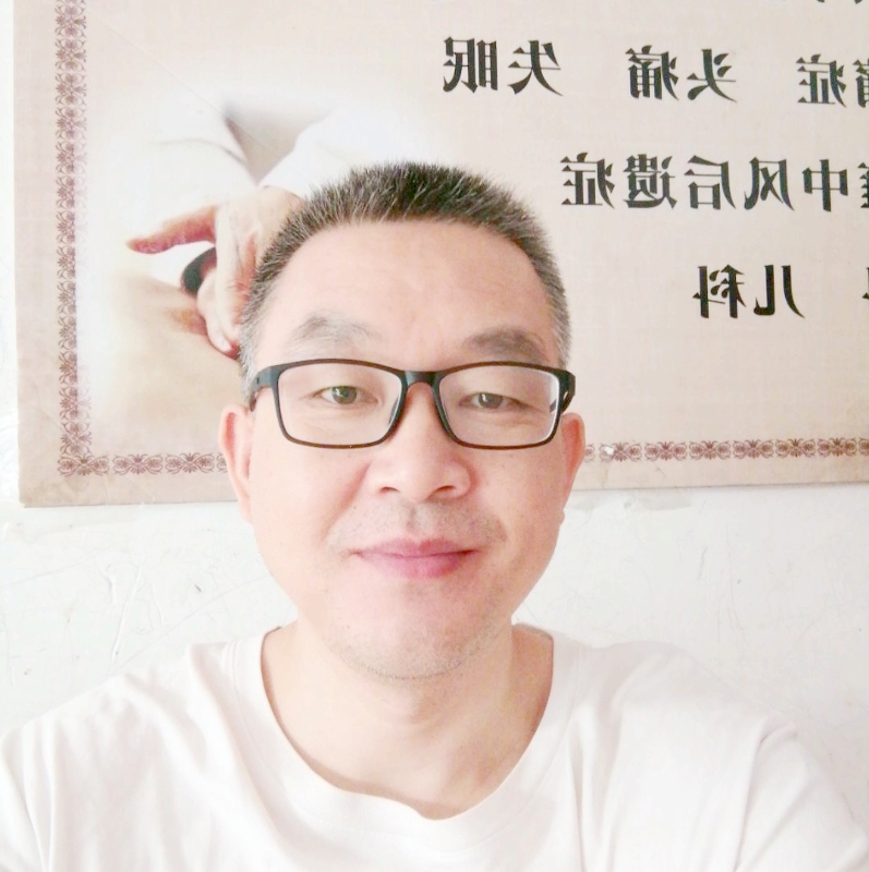 你好美女在吗的第二张照片--闽侯交友网