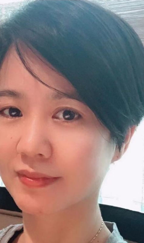琪琪的第一张照片--闽侯交友网