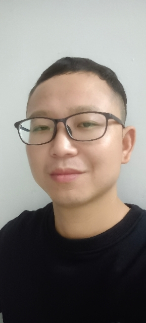 乌特拉的第一张照片--闽侯交友网