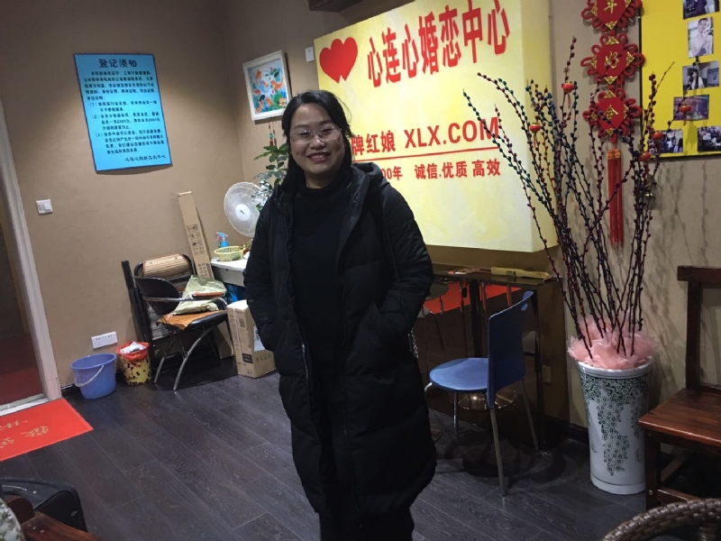 ei的第一张照片--闽侯交友网