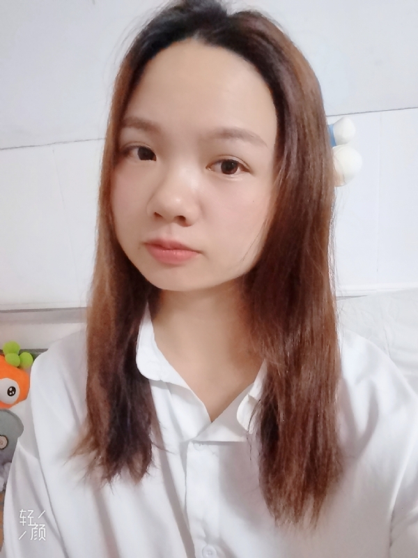 勿扰的第二张照片--闽侯交友网
