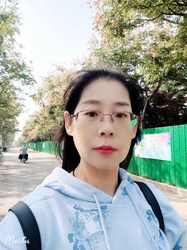 linxi的第一张照片--闽侯交友网
