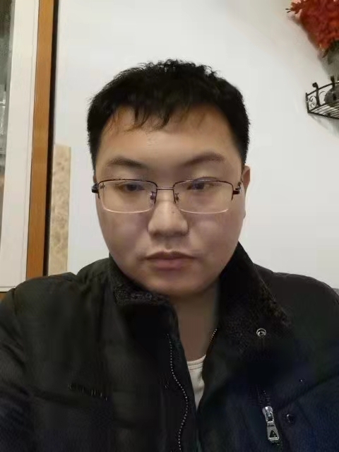 修身齐家的第一张照片--闽侯交友网