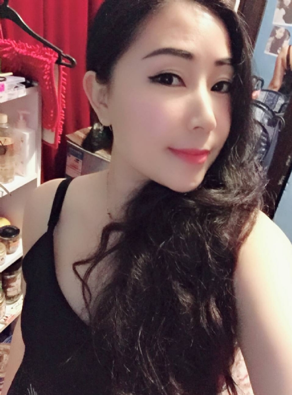 小女人的第一张照片--闽侯交友网