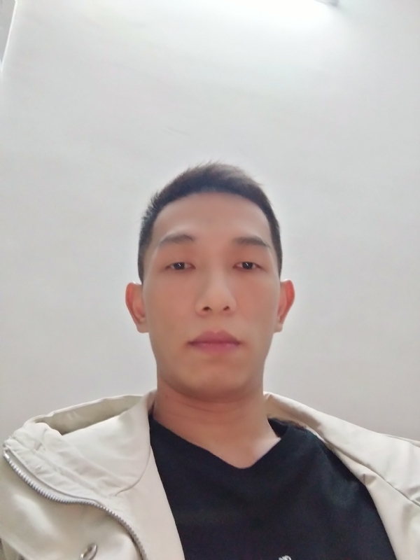 鬼迷心窍的第一张照片--闽侯交友网