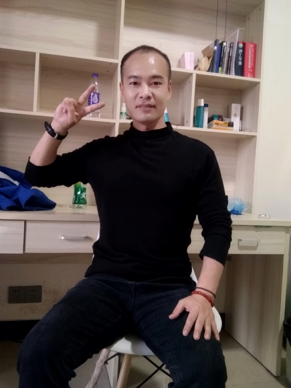 熊大与熊二的第二张照片--闽侯交友网
