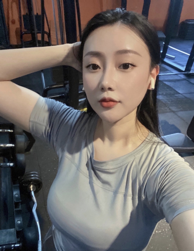 Annie的第一张照片--闽侯交友网