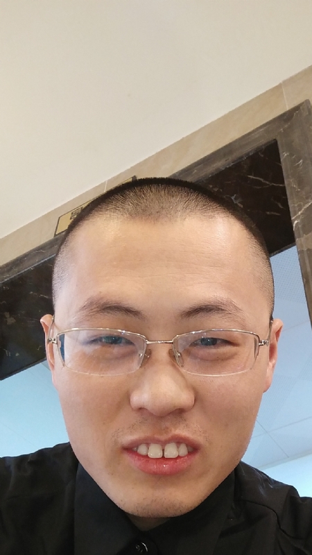陈彩的第一张照片--闽侯交友网