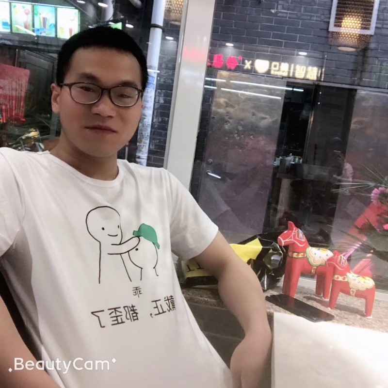 Hilly的第一张照片--闽侯交友网