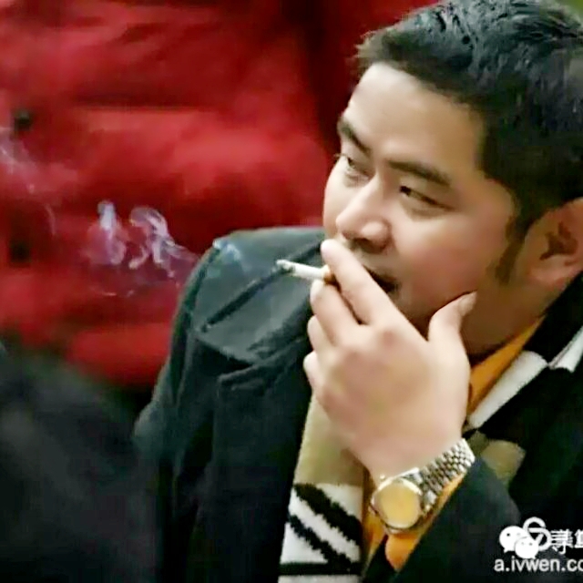 富友范的第一张照片--闽侯交友网