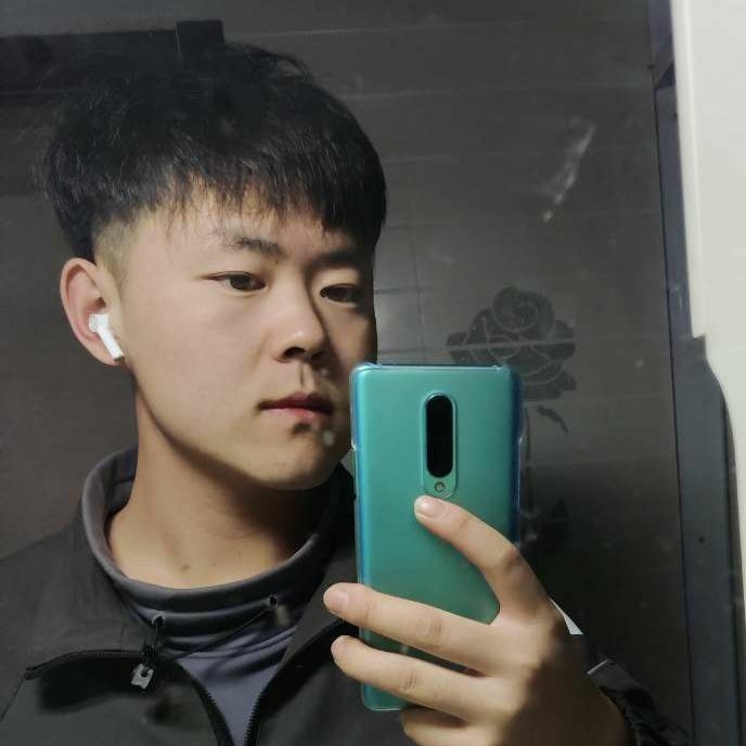 北落的第一张照片--闽侯交友网