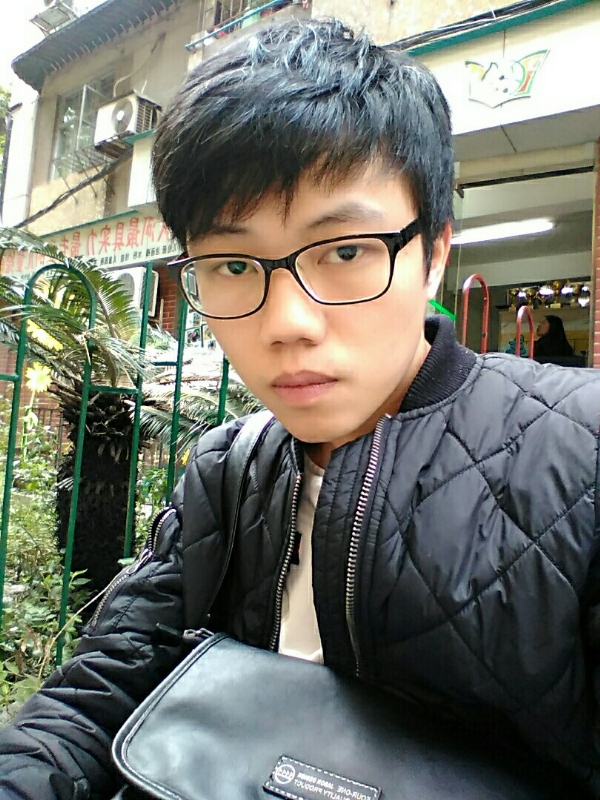 近水楼台的第二张照片--闽侯交友网