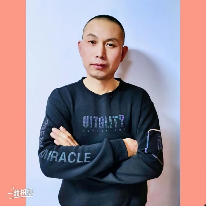 无为的第一张照片--闽侯交友网