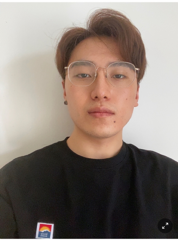 泽泽的第三张照片--闽侯交友网
