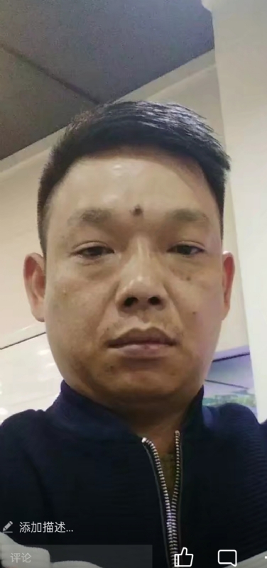 L0VE已放手的第一张照片--闽侯交友网