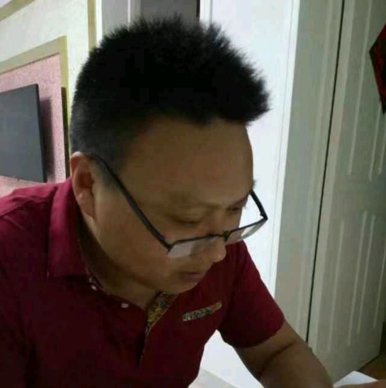 孔明的第一张照片--闽侯交友网