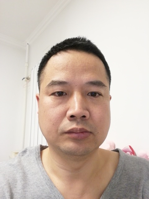 清水的第一张照片--闽侯交友网
