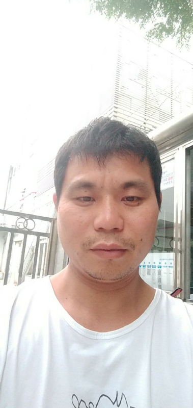 生江的第一张照片--闽侯交友网