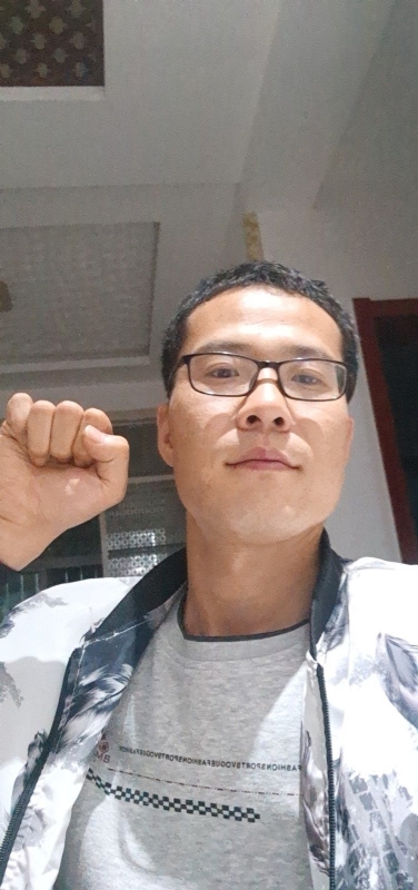 强强的第二张照片--闽侯交友网