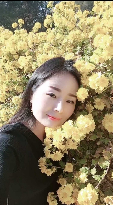 红尘的第一张照片--闽侯交友网