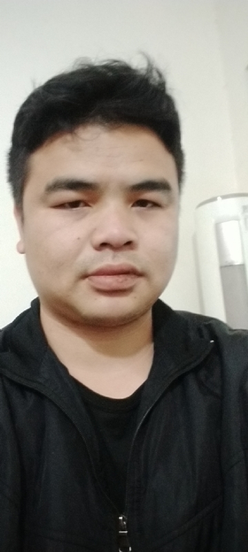 浪子回头的第二张照片--闽侯交友网