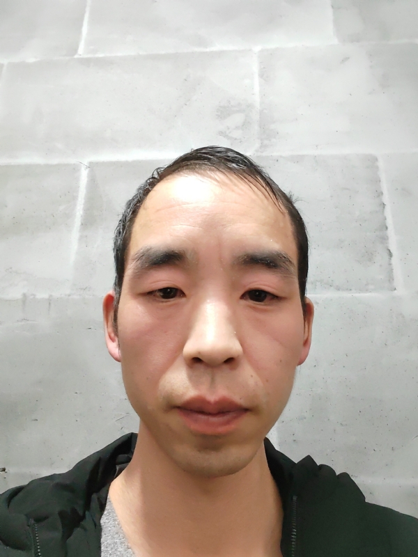 羊羊羊的第一张照片--闽侯交友网