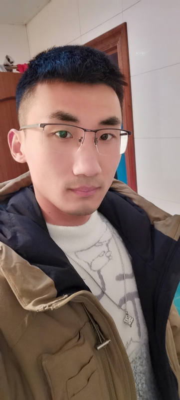 闯红灯吐泡泡的第一张照片--闽侯交友网