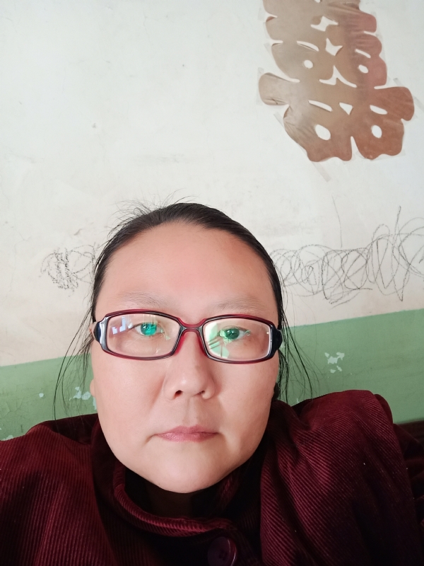 苦乐的第一张照片--闽侯交友网