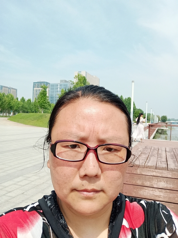 苦乐的第四张照片--闽侯交友网
