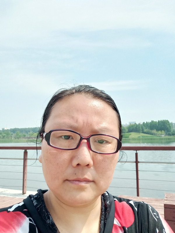 苦乐的第五张照片--闽侯交友网