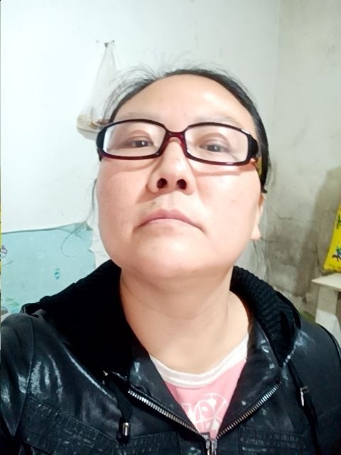 苦乐的第六张照片--闽侯交友网