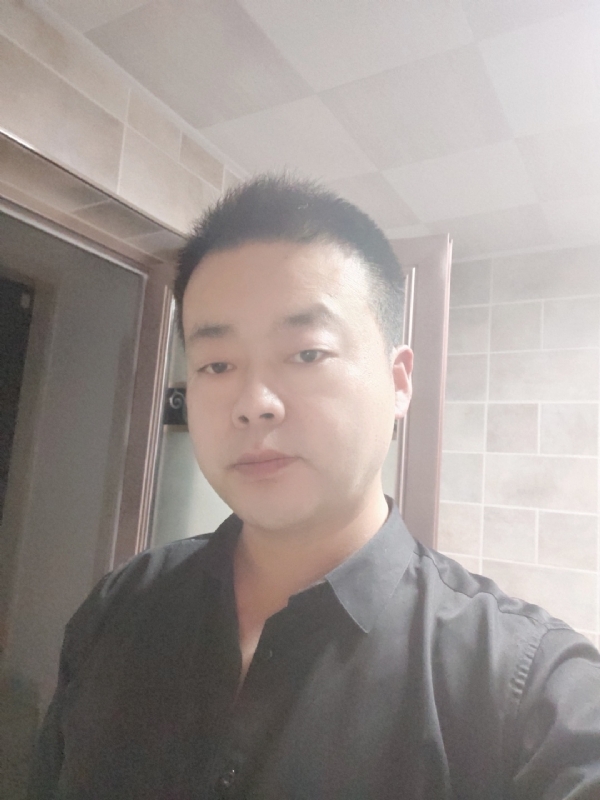yangyongpingaoi的第二张照片--闽侯交友网
