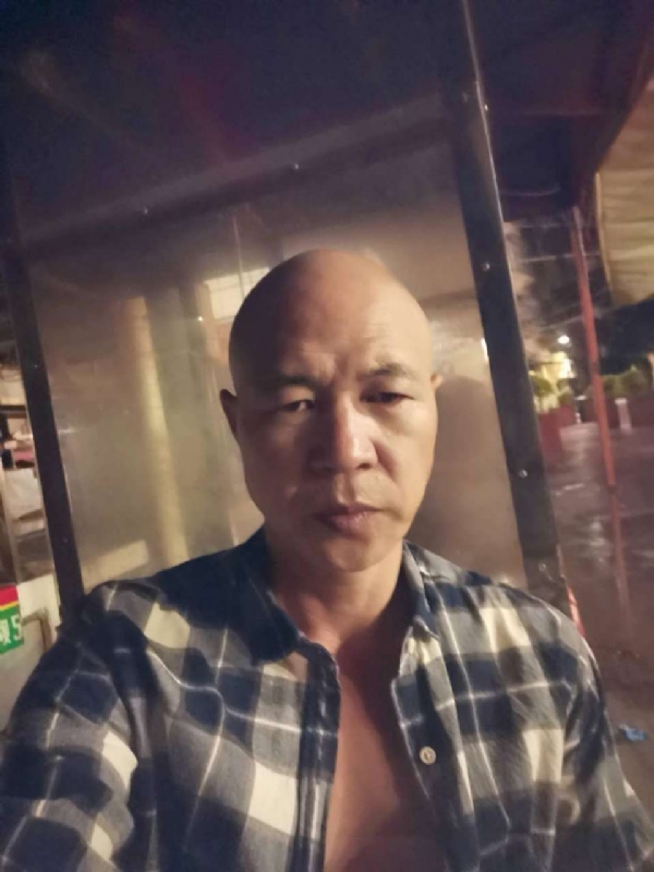 黑马的第一张照片--闽侯交友网