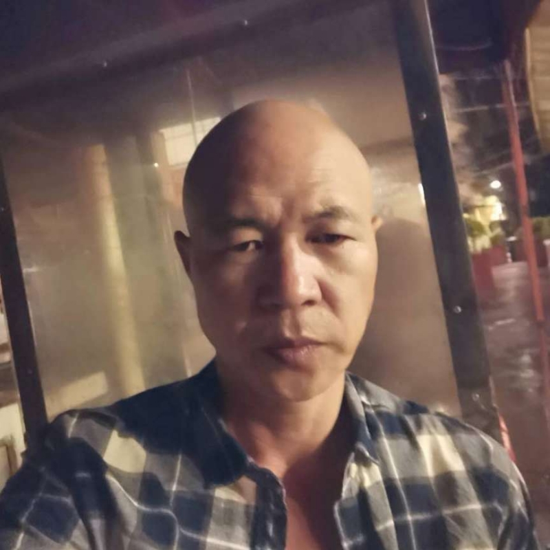 黑马的第二张照片--闽侯交友网