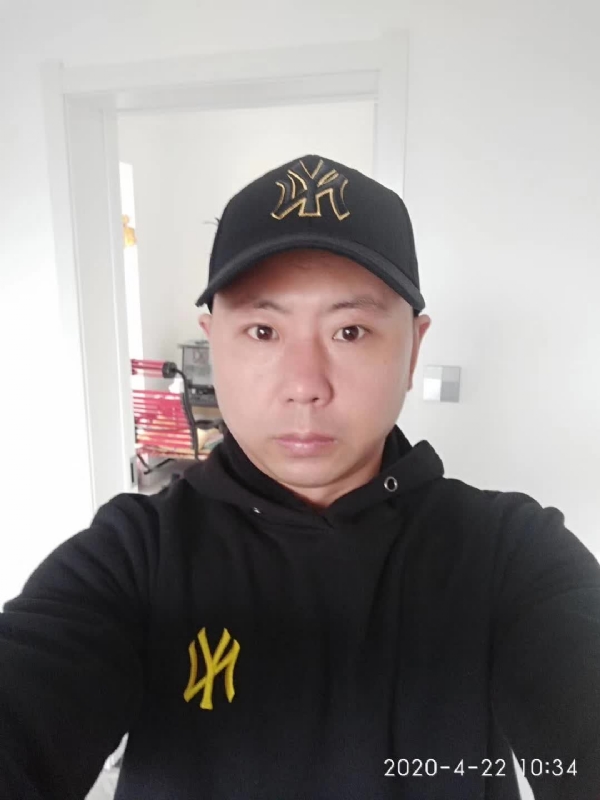 风起的第一张照片--闽侯交友网