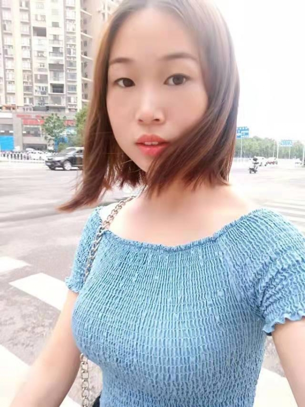 秋水伊人的第四张照片--闽侯交友网