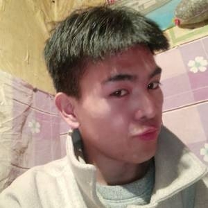 90后美少男的第二张照片--闽侯交友网