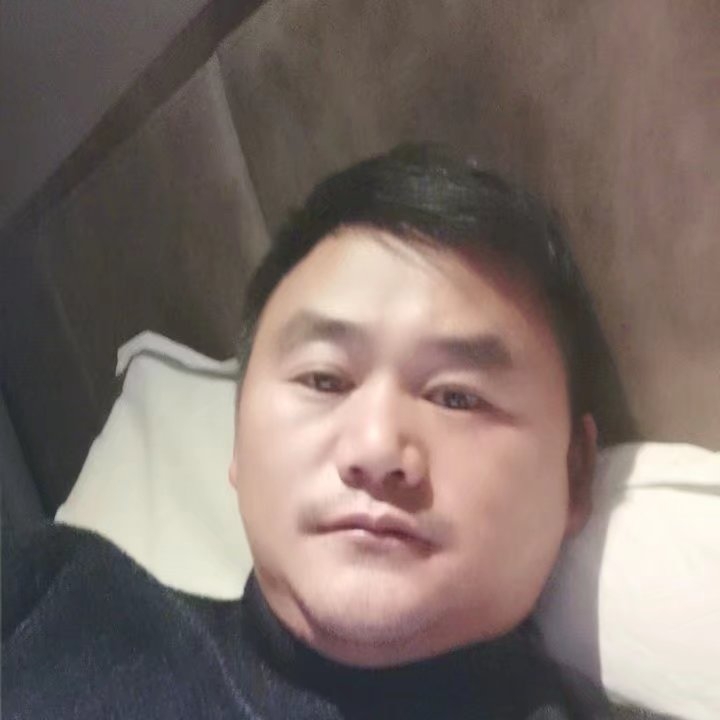 奔跑的第二张照片--闽侯交友网