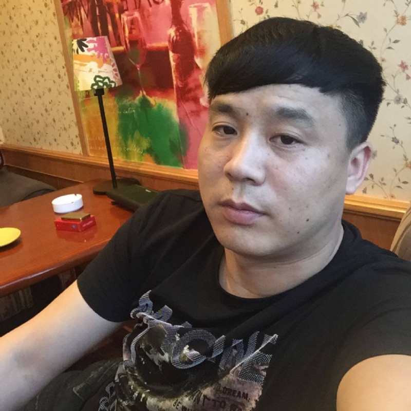 悟的第一张照片--闽侯交友网