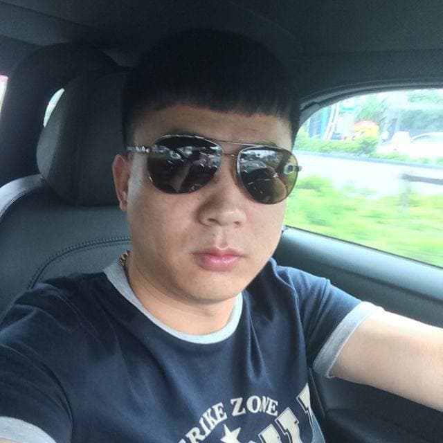 悟的第二张照片--闽侯交友网