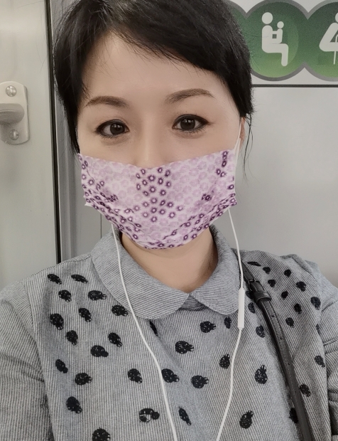哈哈的第二张照片--闽侯交友网